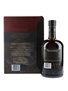 Bunnahabhain 25 Year Old  70cl / 46.3%