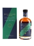 Sullivans Cove 2006 French Oak Single Cask No. TD0104 Bottled 2021 70cl / 47.4%