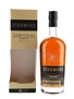 Starward 2017 4 Year Old Single Barrel No.7598 Bottled 2021 - The Netherlands 70cl / 57.5%