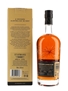 Starward 2017 4 Year Old Single Barrel No.7598 Bottled 2021 - The Netherlands 70cl / 57.5%