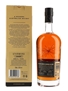 Starward 2017 4 Year Old Single Barrel No.7598 Bottled 2021 - The Netherlands 70cl / 57.5%