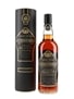 Auchentoshan Three Wood Old Presentation 70cl / 43%