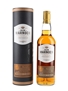 Glen Marnoch  70cl / 40%