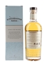 Kingsbarns 2016 Single Cask Release Bottled 2019 70cl / 61.7%