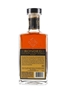 Four Grain Straight Bourbon Whiskey Bottled 2023 75cl / 50%