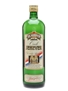 De Kuyper Oude Jenever  100cl / 38%