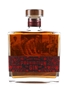 Prohibition Liquor Co. Shiraz Barrel Small Batch 50cl / 60%