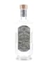 Ming River Sichuan Baijiu Grain Spirit 70cl / 45%