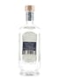 Ming River Sichuan Baijiu Grain Spirit 70cl / 45%