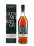 Glenmorangie 14 Year Old Quinta Ruban Port Cask Finish 70cl / 46%