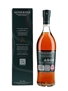 Glenmorangie 14 Year Old Quinta Ruban Port Cask Finish 70cl / 46%