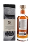 Mosgaard Organic Bottled 2021 - Palo Cortado Cask 50cl / 53%