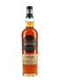 Glengoyne 2009 The Bard Cask Number 1019 Botted 2023 - Cask Owner - Private Cask Bottling 70cl / 55.9%