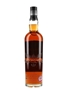 Glengoyne 2009 The Bard Cask Number 1019 Botted 2023 - Cask Owner - Private Cask Bottling 70cl / 55.9%