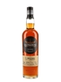 Glengoyne 2009 The Bard Cask Number 1019 Botted 2023 - Cask Owner - Private Cask Bottling 70cl / 55.9%