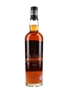 Glengoyne 2009 The Bard Cask Number 1019 Botted 2023 - Cask Owner - Private Cask Bottling 70cl / 55.9%