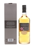 Auchentoshan Classic Bourbon Cask 70cl / 40%