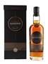 Glengoyne 21 Year Old Sherry Cask 70cl / 43%