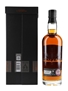 Glengoyne 21 Year Old Sherry Cask 70cl / 43%