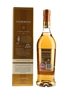 Glenmorangie Nectar d'Or Sauternes Cask Finish 70cl / 46%