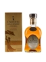 Cardhu Gold Reserve Cask Selection 70cl / 40%