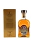 Cardhu Gold Reserve Cask Selection 70cl / 40%