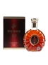 Remy Martin XO Excellence Bottled 2013 35cl / 40%