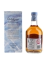 Dalwhinnie Winter's Gold  70cl / 43%