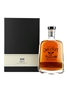 Teeling 2001 20 Year Old Vintage Reserve Collection Bottled 2022 - Glenfahrn 70cl / 54.4%