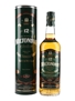 Miltonduff Glenlivet 12 Year Old Bottled 1990s - German Import 70cl / 43%