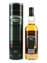 Miltonduff Glenlivet 12 Year Old Bottled 1990s - German Import 70cl / 43%