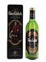 Glenfiddich Special Old Reserve Clans Of The Highlands - Clan Sutherland 75cl / 43%