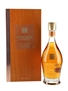 Glenmorangie 1998 23 Year Old Grand Vintage Malt Bottled 2022 - Bond House No.1 70cl / 43%