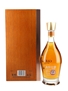 Glenmorangie 1998 23 Year Old Grand Vintage Malt Bottled 2022 - Bond House No.1 70cl / 43%