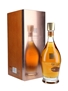 Glenmorangie 1998 23 Year Old Grand Vintage Malt Bottled 2022 - Bond House No.1 70cl / 43%