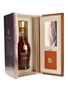 Glenmorangie 1998 23 Year Old Grand Vintage Malt Bottled 2022 - Bond House No.1 70cl / 43%