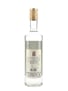 Yushan Daqu Liquor Bottled 2023 - Taiwan 60cl / 59.5%