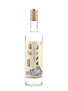 Yushan Daqu Liquor Bottled 2021 - Taiwan 60cl / 59.5%