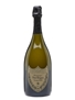 Dom Perignon 2006 Champagne Moet & Chandon 75cl / 12.5%