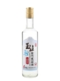 Yushan Kaoliang Liquor Bottled 2022 - Taiwan 60cl / 38%