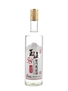 Yushan Kaoliang Liquor Bottled 2021 - Taiwan 60cl / 58%