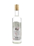 Yushan Kaoliang Liquor Bottled 2021 - Taiwan 60cl / 58%