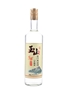 Yushan Kaoliang Liquor 6 Year Old Bottled 2017 - Taiwan 75cl / 58%