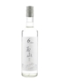 Yushan Kaoliang Liquor 6 Year Old Bottled 2022 - Taiwan 60cl / 56%