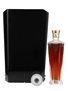 Macallan No. 6 In Lalique Decanter 1824 Master Series 70cl / 43%