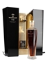 Macallan No. 6 In Lalique Decanter 1824 Master Series 70cl / 43%