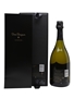 Dom Perignon 2004 Champagne Moet & Chandon 75cl / 12.5%