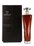 Macallan Reflexion  70cl / 43%