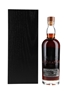 Glengoyne 2007 Taiwan Exclusive Single Cask Bottled 2023 70cl / 64.1%