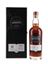 Glengoyne 2009 Taiwan Exclusive Single Cask Bottled 2023 70cl / 63.4%